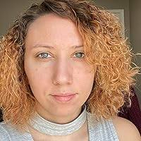 Professed by Lowell Mick White