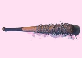It features durable wood construction and stylish rustic aesthetic. Pin On Best Baseball Closeout Bats