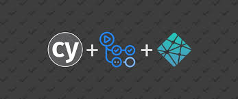 Adding Ci To Your Jamstack With Cypress Github Actions And Netlify Deploy Preview Dev