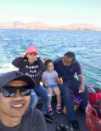 Fundraiser by Johnny Hout : Funeral services for my Beloved Dad