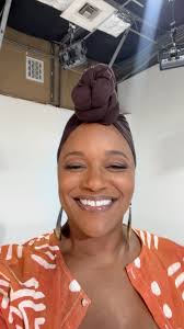 Ayyyye!!! Feeling so blessed and grateful to have co-produced the “Pack It  Out” video with Speech! 🙌🏾🔥Major love to @ micahreimerfilms for  directing and to his incredible team — you all did