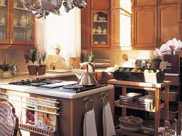 Livraison à domicile ou en retrait magasin ! Meuble Plaque De Cuisson Quel Meuble Choisir Ooreka