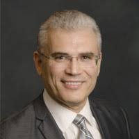 Doug Larsen Email & Phone Number