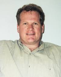 What an amazing family. What a gift John has given to support our  community. I loved hearing the family's tribute to their brother John who  had touched many lives. Thank you ❤️