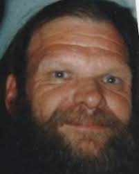 Tribute for Steven W Dusenbury