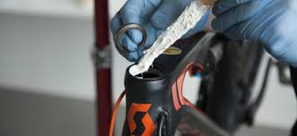How To Knacken Am Bike Beseitigen Bike Components