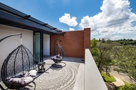 3 bedroom apartment for sale brooklyn. 3 Bedroom Apartment Flat For Sale In Brooklyn Re Max Of Southern Africa