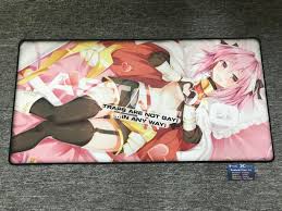Pin On Custom Mouse Pad