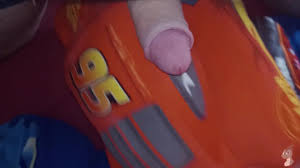 Car lightning mcqueen Fun3 watch online
