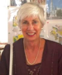 Aberdeen SA Weblog: 4/18/10