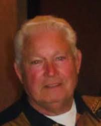 William James Correll