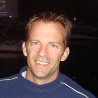 50+ "John Gilbertson" profiles