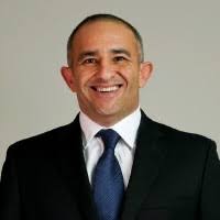 900+ "Alami" profiles