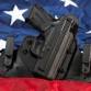 Texas License to Carry A Handgun
