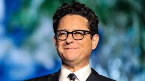 J.j. Abrams