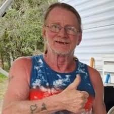 Obituaries in Northern Michigan