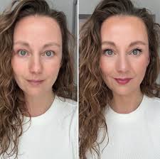 Favorite seint before and after?