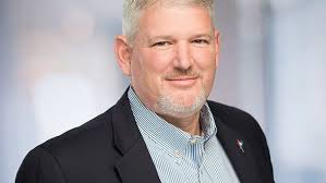 Round Rock City Council May elections attract 4 candidates