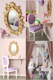 Pin On Bedroom Ideas For Kids