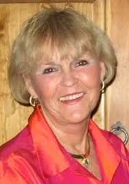 Sally June Lisle Obituary July 9, 2023