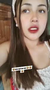 Imelda Mangayan Corpuz