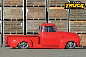 Image result for Burgundy Maroon 1953 Chevrolet Truck
