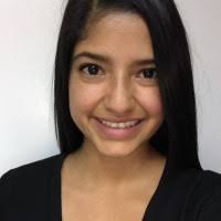 2200+ "Cerritos" profiles