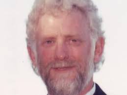 Terrence Michael Simons Obituary (1943