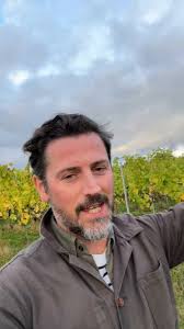 @dnkrbywine's video Tweet