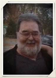 John Michael Barrett, Sr. Obituary