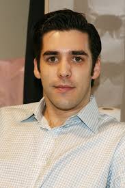 The Thanksgiving Promise Summary, Latest News, Trailer, Cast, Where to  Watch and More