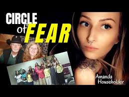 Troubled Teen Industry