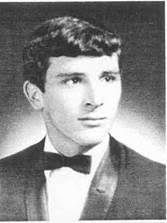 Cougars' Tales Issue 8