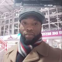 10+ "Afeez Shittu" profiles