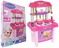 Free delivery on orders over $35. Frozen Kitchen Set Price In Egypt Souq Egypt Kanbkam