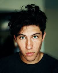 Acne Doesn't Fix Itself — Derm PRO Consortium