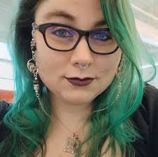 Can pets see ghosts?