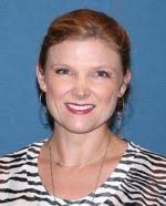 Rotary Membership Roster by Max Zoghbi