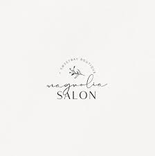 Please be advised that our waiting room is still closed and you will be required to wait in your vehicle. Beauty Salon Logos The Best Beauty Salon Logo Images 99designs