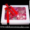 It is traditional on valentine's day to give your loved ones a token of your affection. Https Encrypted Tbn0 Gstatic Com Images Q Tbn And9gcru 02mzayudz9siiwmz67b3mfsryey7xpzhfc73z0wu0al12rp Usqp Cau