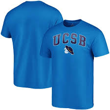 Under armour mens medium usf bulls tempo basketball jersey sewn #32 a12. Uc Santa Barbara Gauchos Gear Jerseys Apparel Merchandise College Basketball Store