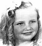 Deaths from 1947 Tornado pg 2 in Woodward County, Oklahoma