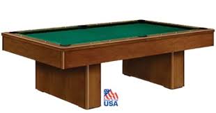 Mueller S 7 Pro League Pool Table 40 X 80 Playing Dimensions Is The Identical Size You Ll Find In Most Bars And Billiard Accessories Pool Table Billiards