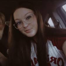 Any GOOD recommendations