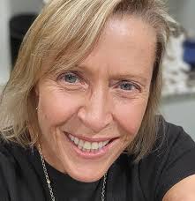 What are great seafood restaurants in Tampa, St. Pete, Clearwater area?