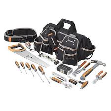 Mallette à outils 119 pièces magnusson | castorama / 30 novembre 2020 20 h 04 min. Ø¥ÙØ¹Ù„Ù‡Ø§ Ø¨Ø§Ù„Ø®Ø§Ø±Ø­ ØªÙ„ØºÙŠ ÙˆÙ‚ÙØ© Ø§Ø­ØªØ¬Ø§Ø¬ÙŠØ© Ceinture Porte Outils Magnusson Dsvdedommel Com