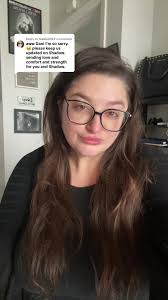 Replying to @Nabiki2022