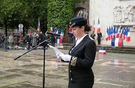 Aujourd'hui, quelles que soient les précautions prises par les parents mais la perte et l'absence font d'immenses trous dans l'existence, quel que soit l'âge. Commemoration 74e Anniversaire De La Victoire Du 8 Mai 1945 Actualites Actualites Accueil Les Services De L Etat Dans Le Nord
