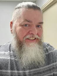 Timothy Slay's Instagram, Twitter & Facebook