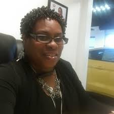 Vicky Wallace auto Sales